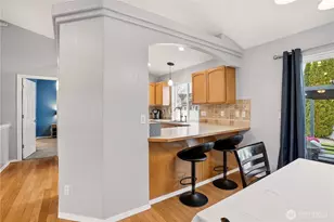 24335 E Sperling Ct, Liberty Lake, WA 99019 - Photo 5