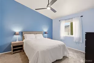 24335 E Sperling Ct, Liberty Lake, WA 99019 - Photo 7