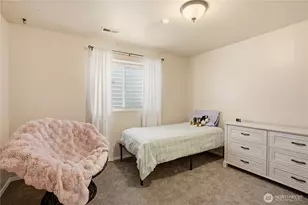 24335 E Sperling Ct, Liberty Lake, WA 99019 - Photo 15