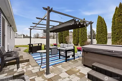 24335 E Sperling Court, Liberty Lake, WA 99019 - Photo 17