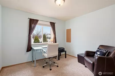 24335 E Sperling Court, Liberty Lake, WA 99019 - Photo 9