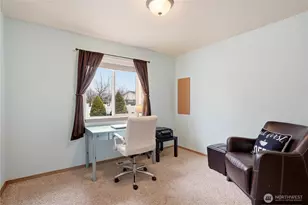 24335 E Sperling Ct, Liberty Lake, WA 99019 - Photo 9