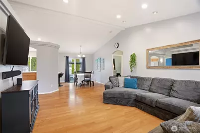 24335 E Sperling Court, Liberty Lake, WA 99019 - Photo 3