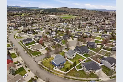 24335 E Sperling Court, Liberty Lake, WA 99019 - Photo 21