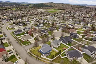 24335 E Sperling Ct, Liberty Lake, WA 99019 - Photo 21