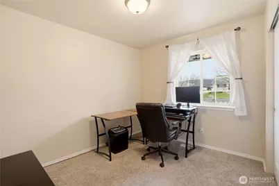 24335 E Sperling Court, Liberty Lake, WA 99019 - Photo 11