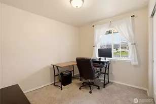 24335 E Sperling Ct, Liberty Lake, WA 99019 - Photo 11