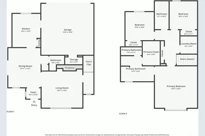 18705 101st Avenue NE #3, Bothell, WA 98011 - Photo 31