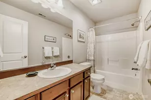 18705 101st Ave NE, Bothell, WA 98011 - Photo 17