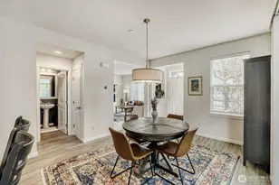 18705 101st Ave NE, Bothell, WA 98011 - Photo 9