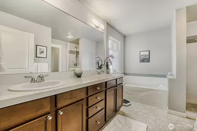 18705 101st Avenue NE #3, Bothell, WA 98011 - Photo 23