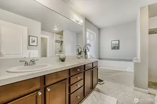 18705 101st Ave NE, Bothell, WA 98011 - Photo 23