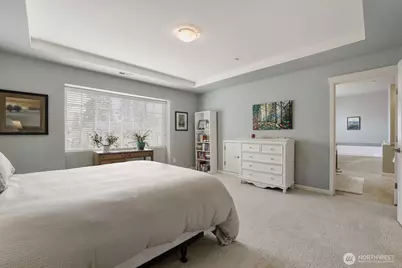 18705 101st Avenue NE #3, Bothell, WA 98011 - Photo 21
