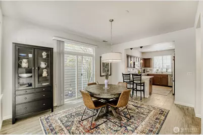 18705 101st Avenue NE #3, Bothell, WA 98011 - Photo 7