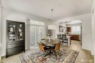 18705 101st Ave NE, Bothell, WA 98011 - Photo 7