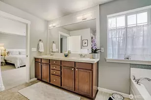 18705 101st Ave NE, Bothell, WA 98011 - Photo 25