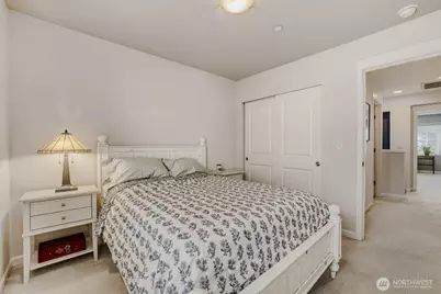 18705 101st Avenue NE #3, Bothell, WA 98011 - Photo 19