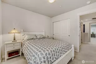 18705 101st Ave NE, Bothell, WA 98011 - Photo 19