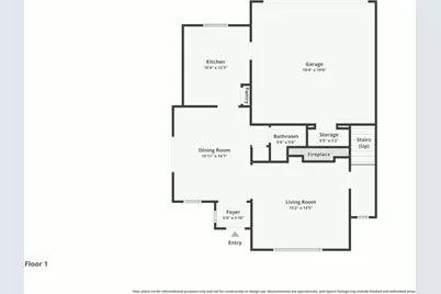 18705 101st Avenue NE #3, Bothell, WA 98011 - Photo 29