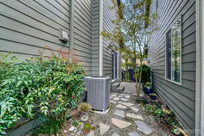 18705 101st Avenue NE #3, Bothell, WA 98011 - Photo 27