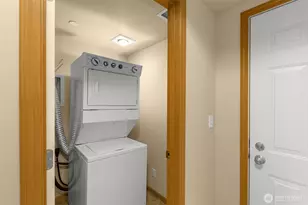 841 5th Pl NE, Issaquah, WA 98029 - Photo 27