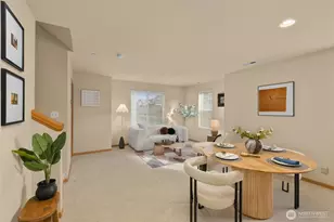 841 5th Pl NE, Issaquah, WA 98029 - Photo 7