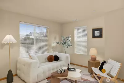 841 5th Place NE, Issaquah, WA 98029 - Photo 11