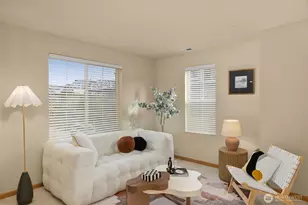 841 5th Pl NE, Issaquah, WA 98029 - Photo 11