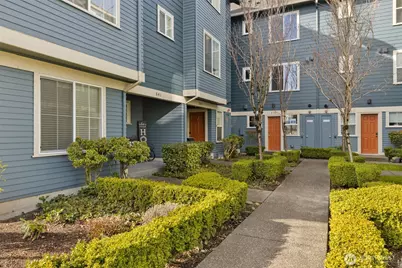 841 5th Place NE, Issaquah, WA 98029 - Photo 3