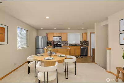 841 5th Place NE, Issaquah, WA 98029 - Photo 9