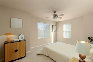 841 5th Pl NE, Issaquah, WA 98029 - Photo 21