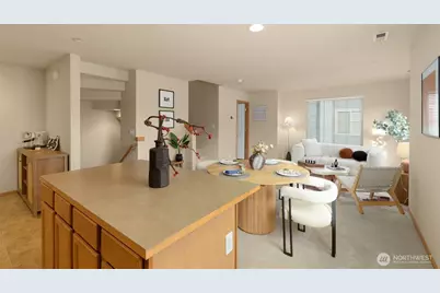 841 5th Place NE, Issaquah, WA 98029 - Photo 15