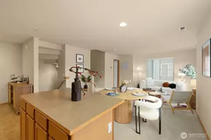 841 5th Pl NE, Issaquah, WA 98029 - Photo 15