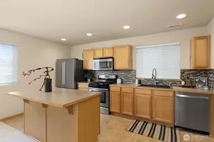 841 5th Pl NE, Issaquah, WA 98029 - Photo 17