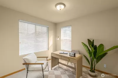 841 5th Place NE, Issaquah, WA 98029 - Photo 19