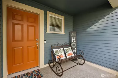 841 5th Place NE, Issaquah, WA 98029 - Photo 5