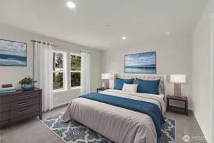 14614 Greenbelt Dr E, Bonney Lake, WA 98391 - Photo 3