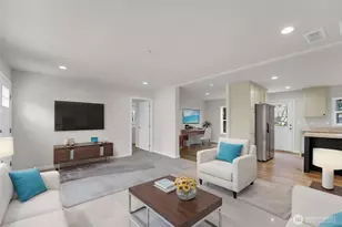 14614 Greenbelt Dr E, Bonney Lake, WA 98391 - Photo 3