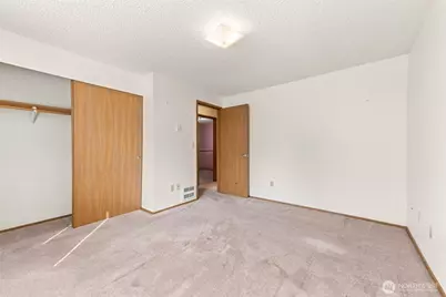 22902 41st Avenue Ct E, Spanaway, WA 98387 - Photo 15