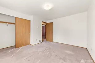 22902 41st Ave Ct E, Spanaway, WA 98387 - Photo 15