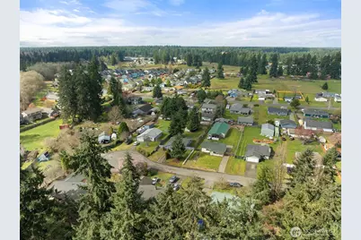 22902 41st Avenue Ct E, Spanaway, WA 98387 - Photo 31