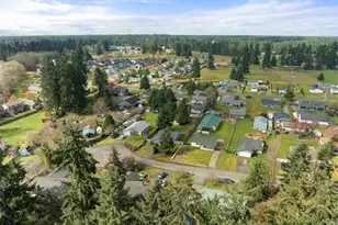 22902 41st Ave Ct E, Spanaway, WA 98387 - Photo 31