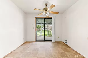 22902 41st Ave Ct E, Spanaway, WA 98387 - Photo 7