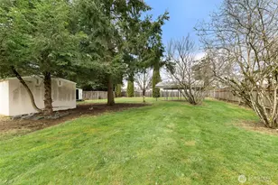 22902 41st Ave Ct E, Spanaway, WA 98387 - Photo 25