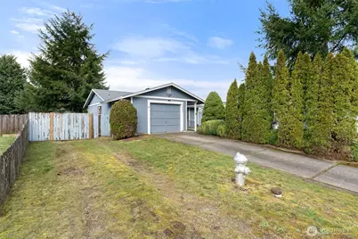 22902 41st Avenue Ct E, Spanaway, WA 98387 - Photo 35