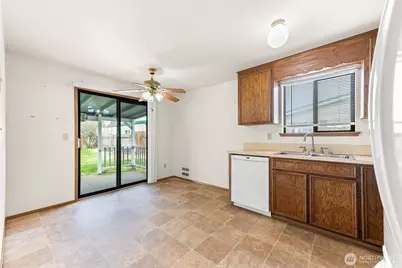 22902 41st Avenue Ct E, Spanaway, WA 98387 - Photo 5