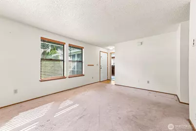 22902 41st Avenue Ct E, Spanaway, WA 98387 - Photo 3