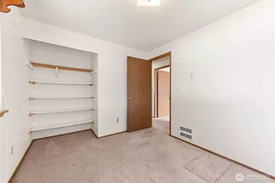 22902 41st Avenue Ct E, Spanaway, WA 98387 - Photo 11