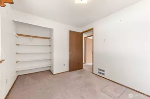 22902 41st Ave Ct E, Spanaway, WA 98387 - Photo 11