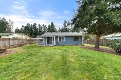 22902 41st Avenue Ct E, Spanaway, WA 98387 - Photo 23
